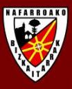 nafarroako.jpeg