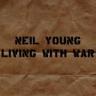 Neil Young