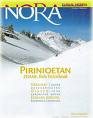 nora