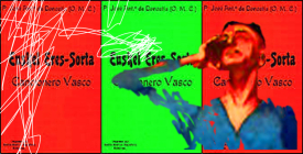 Euskal Kantutegi Onomatopeikoa