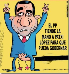 patxi1