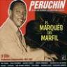 Peruchin