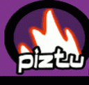 piztugasteizthumbnail.gif