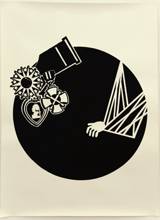 rekalde-maquinasextraordinarias-soldado