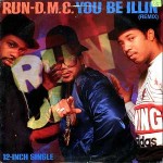 rundmc
