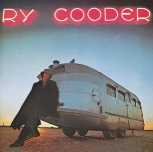 ry-cooder