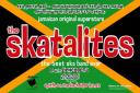 The Skatalites