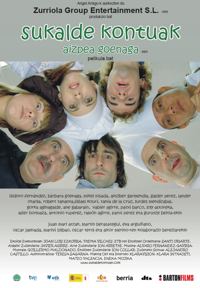 sukalde-kontuak