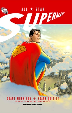 superman1