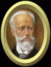 Tchaikovsky