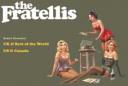 The fratellis