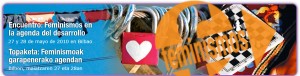 topaketa-feminismo-eta-garapena