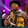 Ali farka Toure