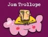 Jon Trollope