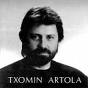 Txomin Artola