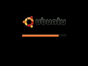 ubuntu