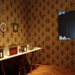 usoa-fullaondo1_full_exposicion