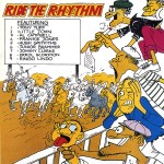 va_-_ride_the_rhythm_2