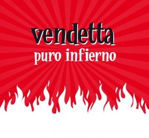digipack_vendetta
