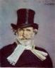 Verdi