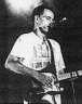 xabier Montoia