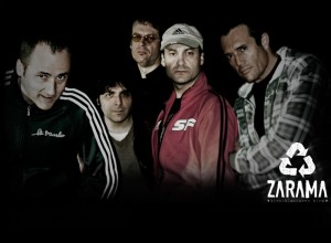 zarama_con_logo