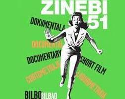 zinebi