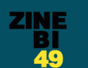 Zinebi Zinebi